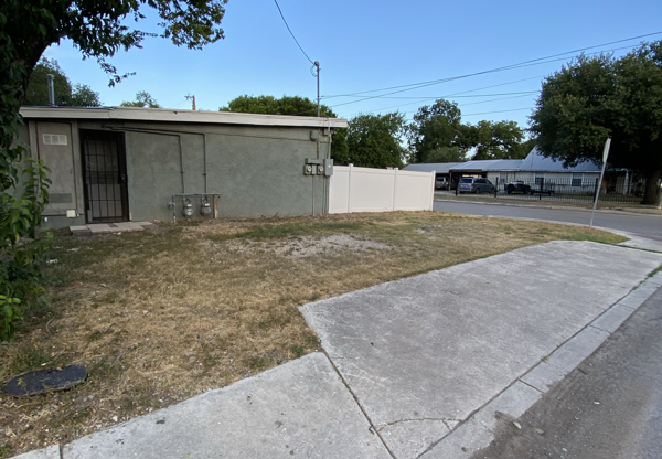 5415 BUENA VISTA ST