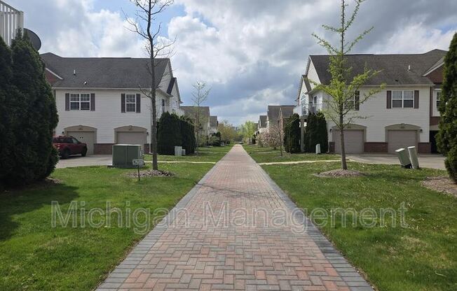 28875 Cullen Dr