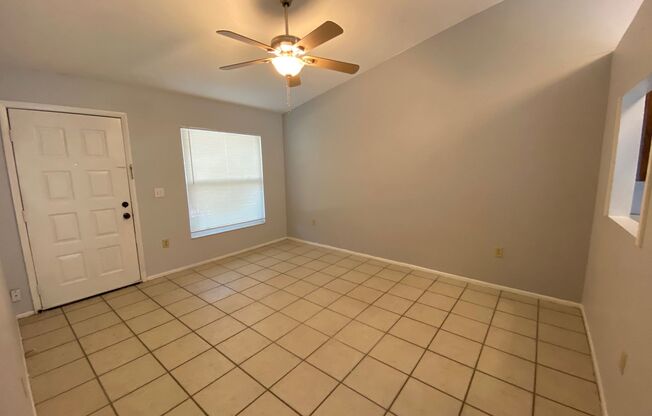 12230 Eastcove Dr Orlando FL 32826