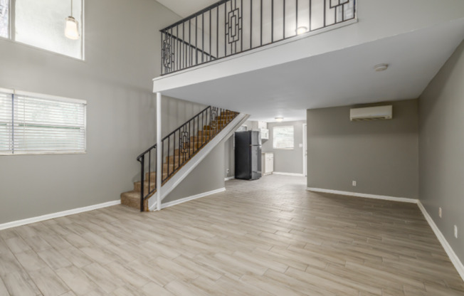 1 bed, 1 bath, $1,075, Unit 5 D