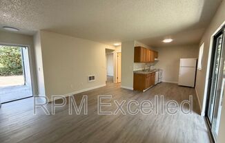 16006 34 AVE S