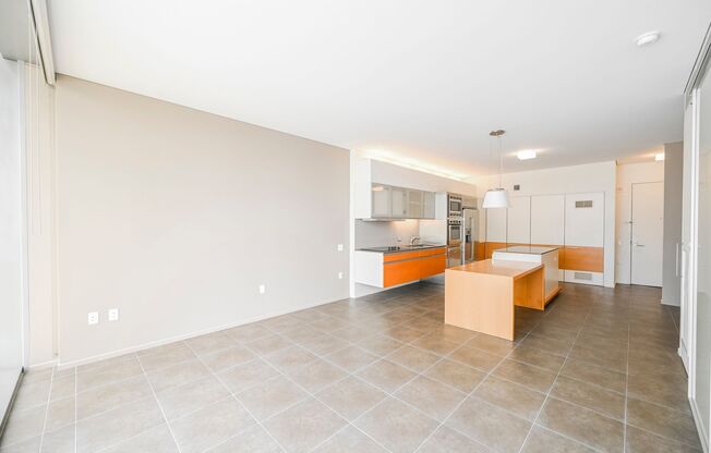 1 bedroom in the heart of City Center on the Las Vegas Strip!