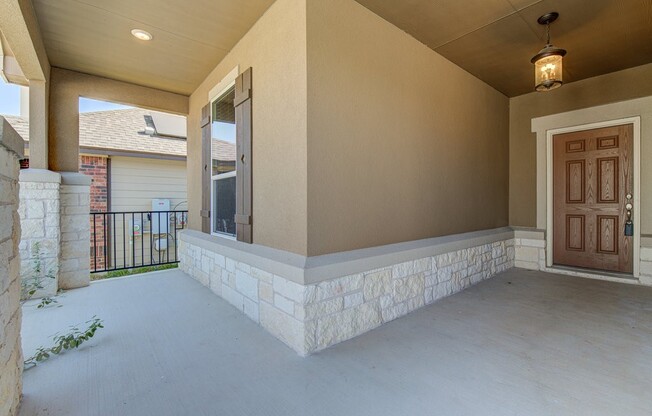 1200 VERNA BROOKS WAY