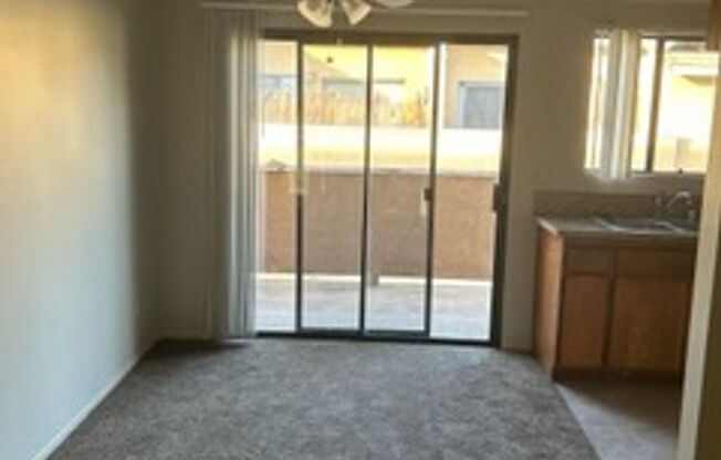 3152 Triumph Ln