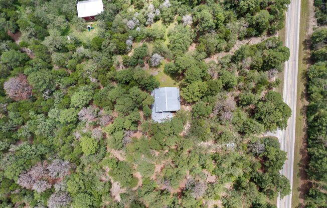 1014 Fm 1441, Bastrop, Texas 78602