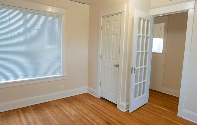 1 bed, 1 bath, 670 sqft, $1,725, Unit 309