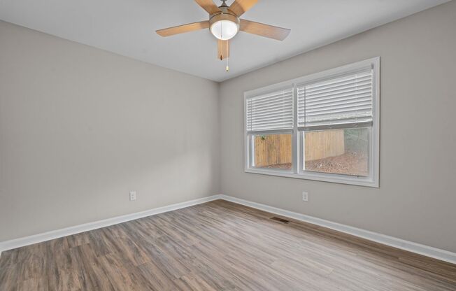1 bed, 1 bath, 725 sqft, $1,095, Unit 1302-D