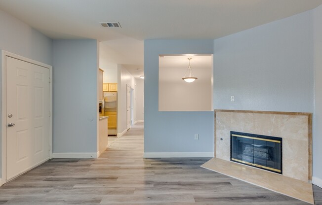 3 beds, 2 baths, $1,670