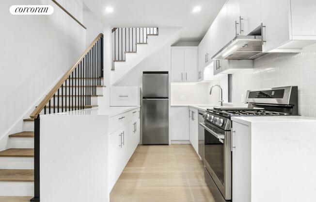 119 WYCKOFF ST