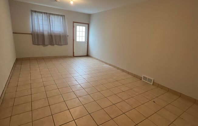 4201-4231 Owl Creek Dr.