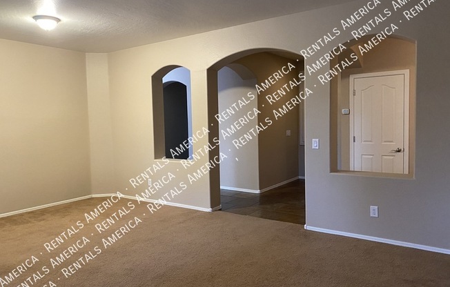 2662 S PORTLAND AVE