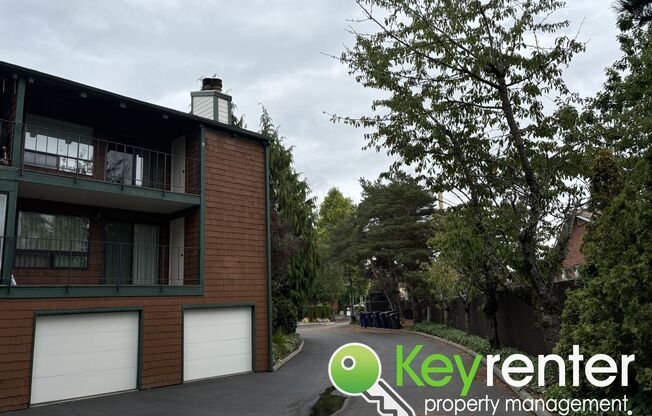 2 beds, 2 baths, $2,000, Unit UNIT A 201