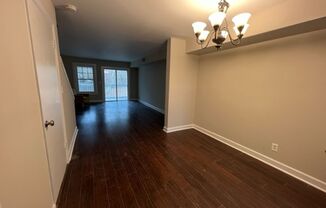 2 beds, 2.5 baths, $1,450