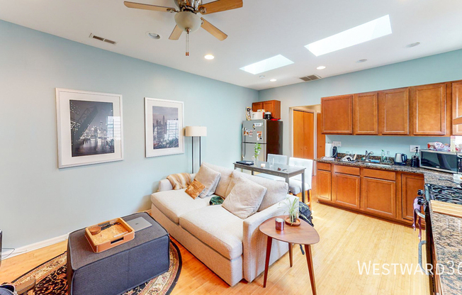 1546 N MOHAWK