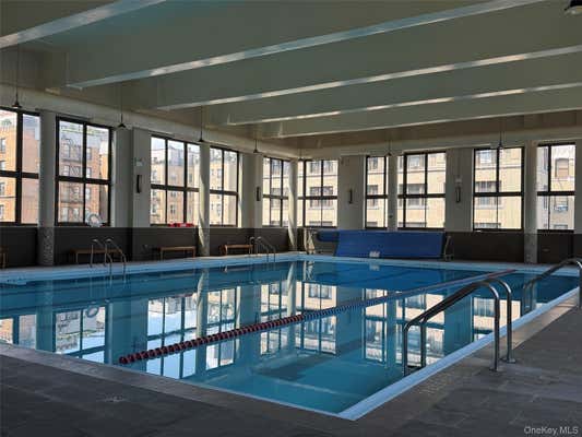 2 beds, 2 baths, 984 sqft, $7,500, Unit 11F