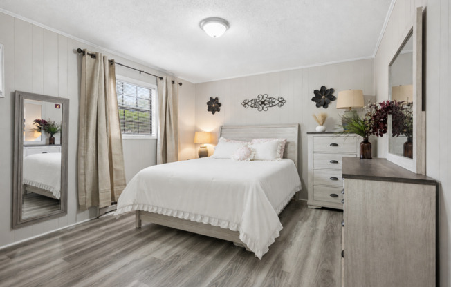 1 bed, 1 bath, 600 sqft, $923, Unit 508-B