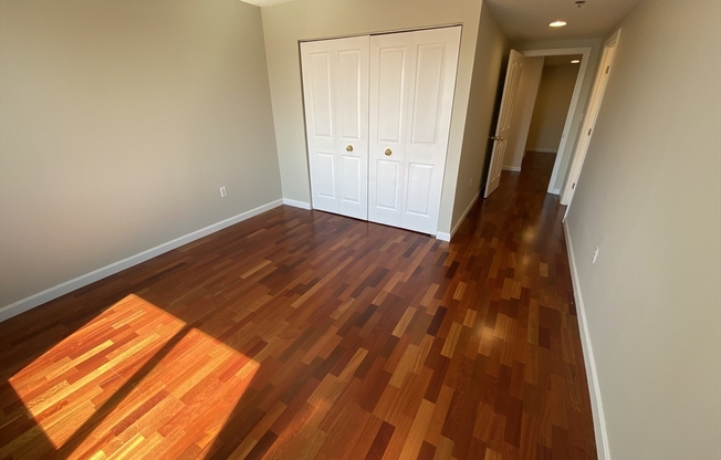 2 beds, 2 baths, 1,067 sqft, $3,850, Unit 809