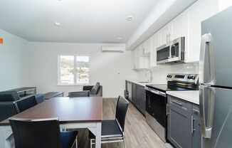 Partner-provided photo for $4809 unit