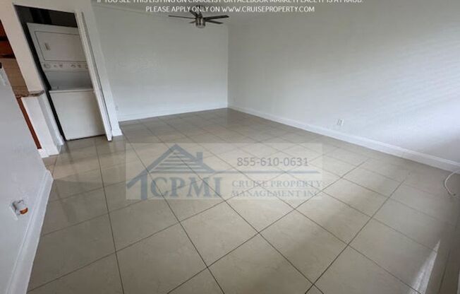 2 beds, 2 baths, 875 sqft, $1,995, Unit 656