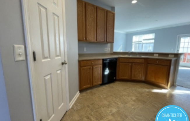 612 SAWCUT LN