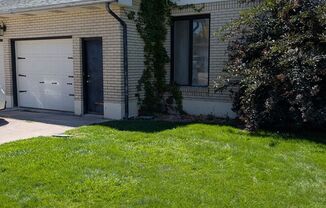 155 E Griffith Rd. (Lower)