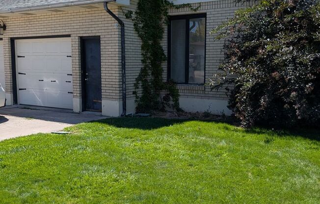 155 E Griffith Rd. (Lower)