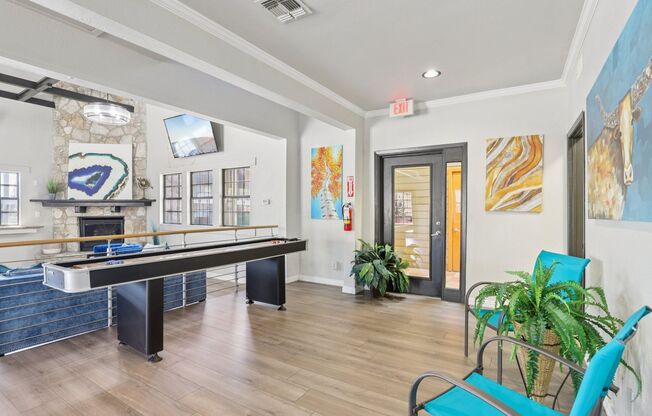 2 beds, 2 baths, 716 sqft, $1,199, Unit 7206