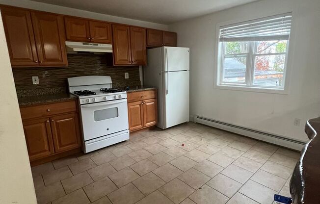 Franklin Avenue Investment LLC