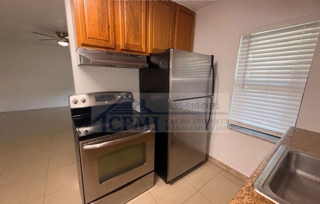 2 beds, 1 bath, 826 sqft, $1,850, Unit 212