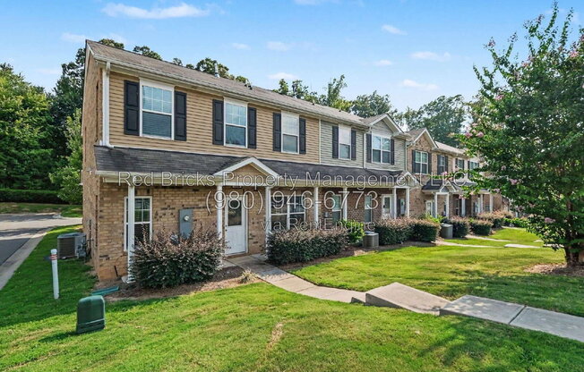 10448 BENFIELD RD