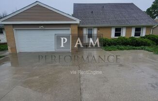 2841 SANTA FE TRL
