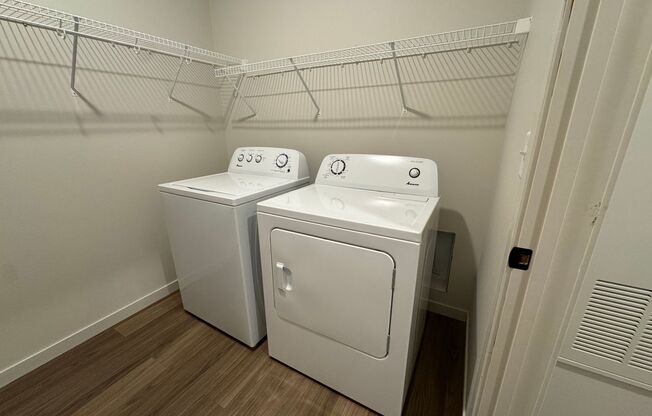 Studio, 1 bath, 594 sqft, $1,795, Unit 1621-209