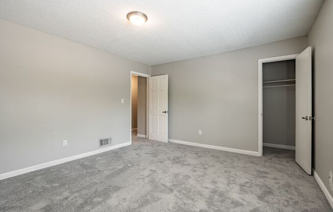 2 beds, 1.5 baths, 1,159 sqft, $1,049, Unit F-03