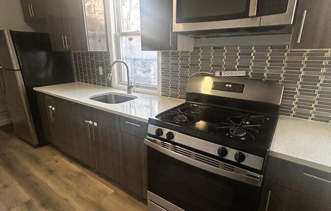 268 Woodworth Ave