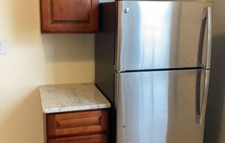 1 bed, 1 bath, $1,700, Unit 44