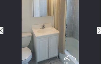 3527 N Broadway St 2