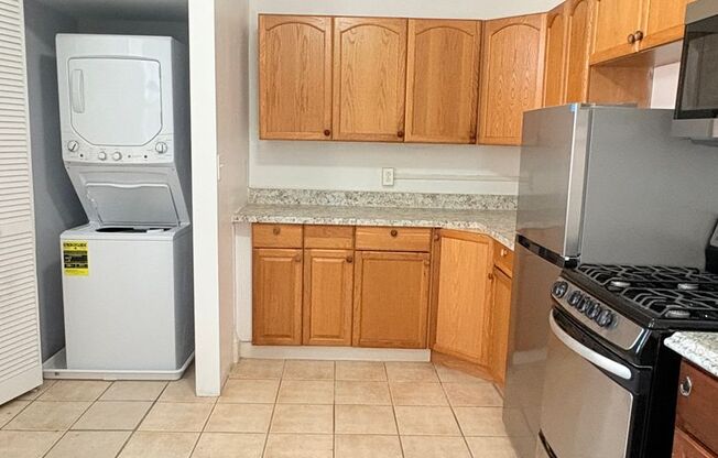 300 E. University Pkwy