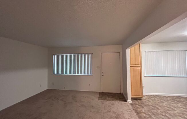 2 beds, 1 bath, 500 sqft, $1,395, Unit 1448 Hood Road #B