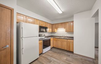 Partner-provided photo for $815 unit