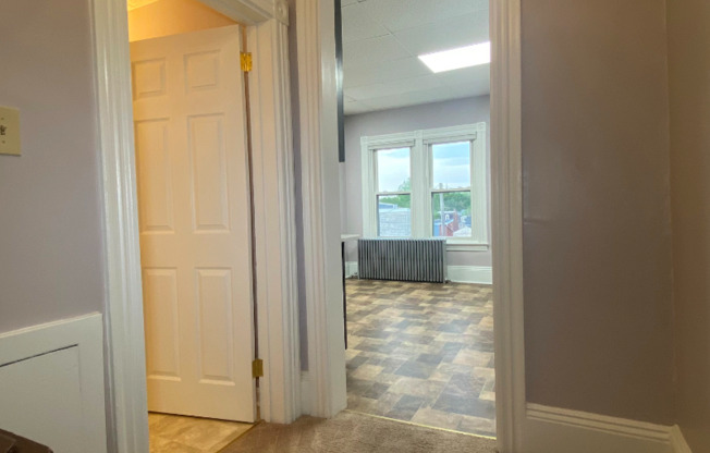 332 W LEMON ST