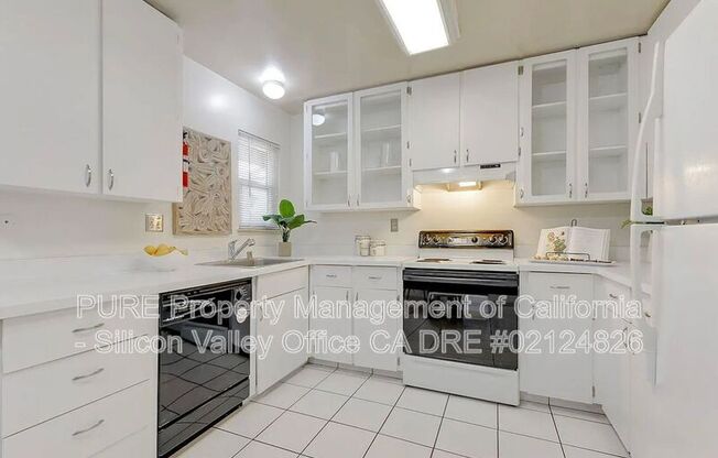 2450 W BAYSHORE RD