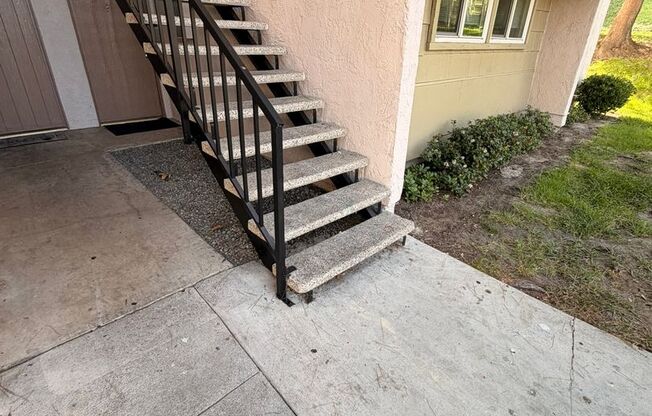 2 beds, 2 baths, 1,140 sqft, $2,995, Unit 131