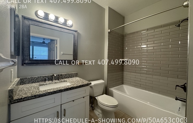 580 BRANTLEY TER WAY