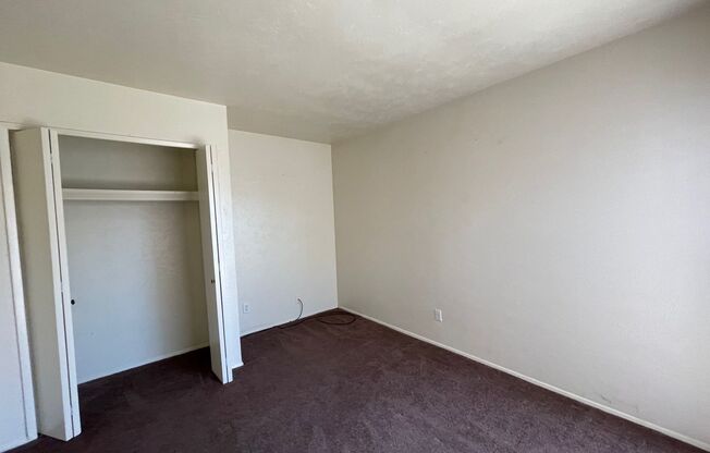 7210 Pineberry RD, Dallas, TX 75249