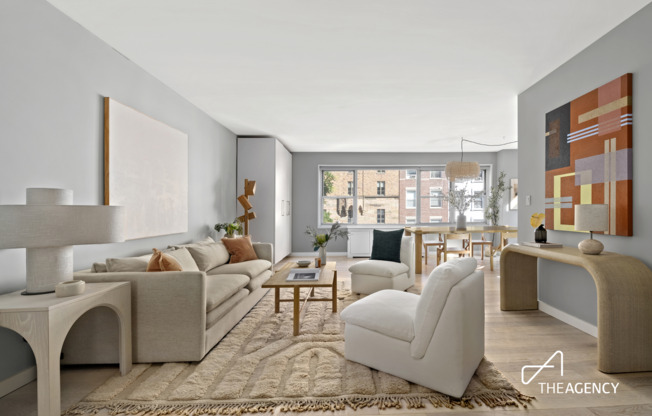 130 E 63 ST