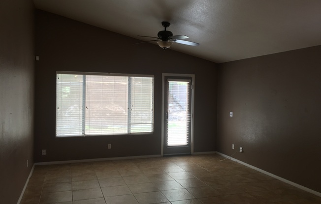 3 beds, 2 baths, $2,050