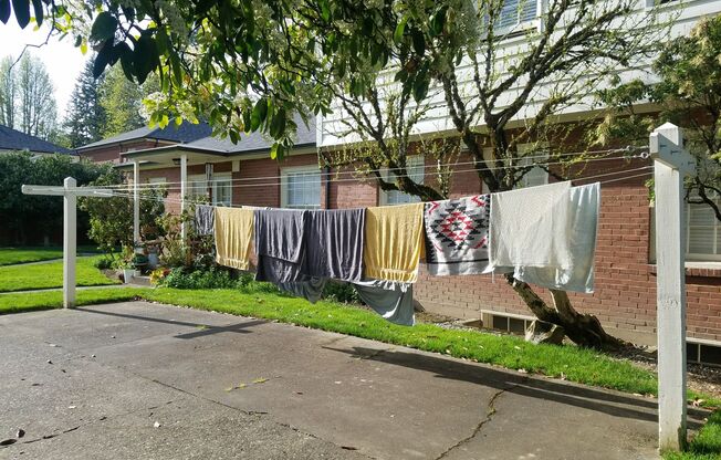 1 bed, 1 bath, 616 sqft, $1,625, Unit 28