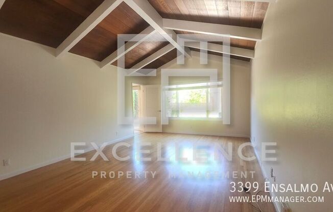 3399 ENSALMO AVE