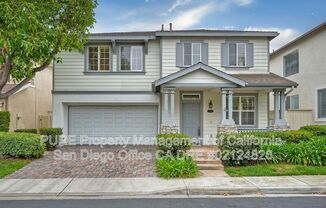2812 W CYN AVE