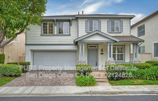 2812 W CYN AVE